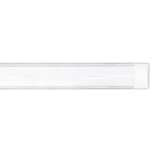 FIT-X VIOLUX LED світильник 18W 6000K 1530Lm 600mm IP20