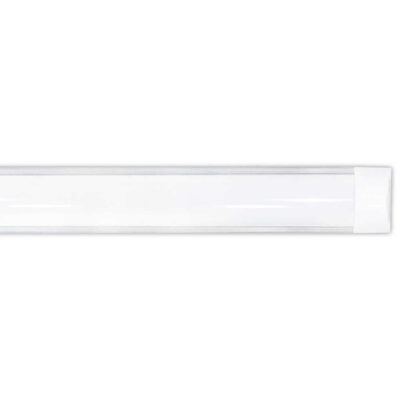 FIT-X VIOLUX LED світильник 18W 6000K 1530Lm 600mm IP20