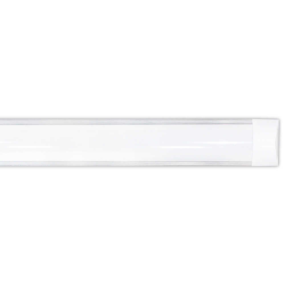 FIT-X VIOLUX LED світильник 18W 6000K 1530Lm 600mm IP20