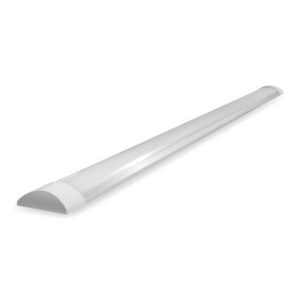 LED світильник FIT 20W 6000K 1900Lm 600mm IP20 VIOLUX