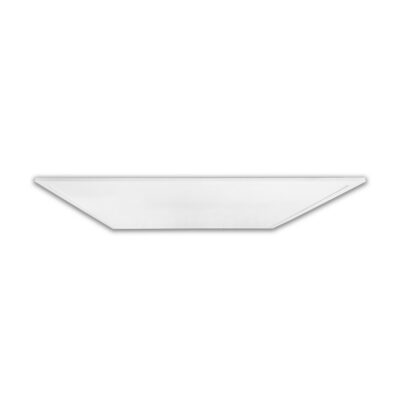 VENUS VIOLUX LED панель 40W 600x600 4000Lm 6000К