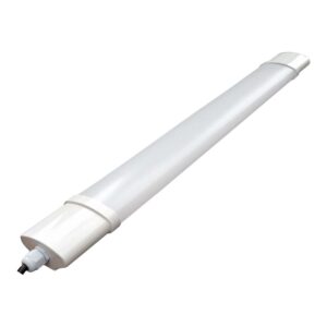 LED світильник NEMO 18W 1620Lm 5000K IP65 600мм VIOLUX