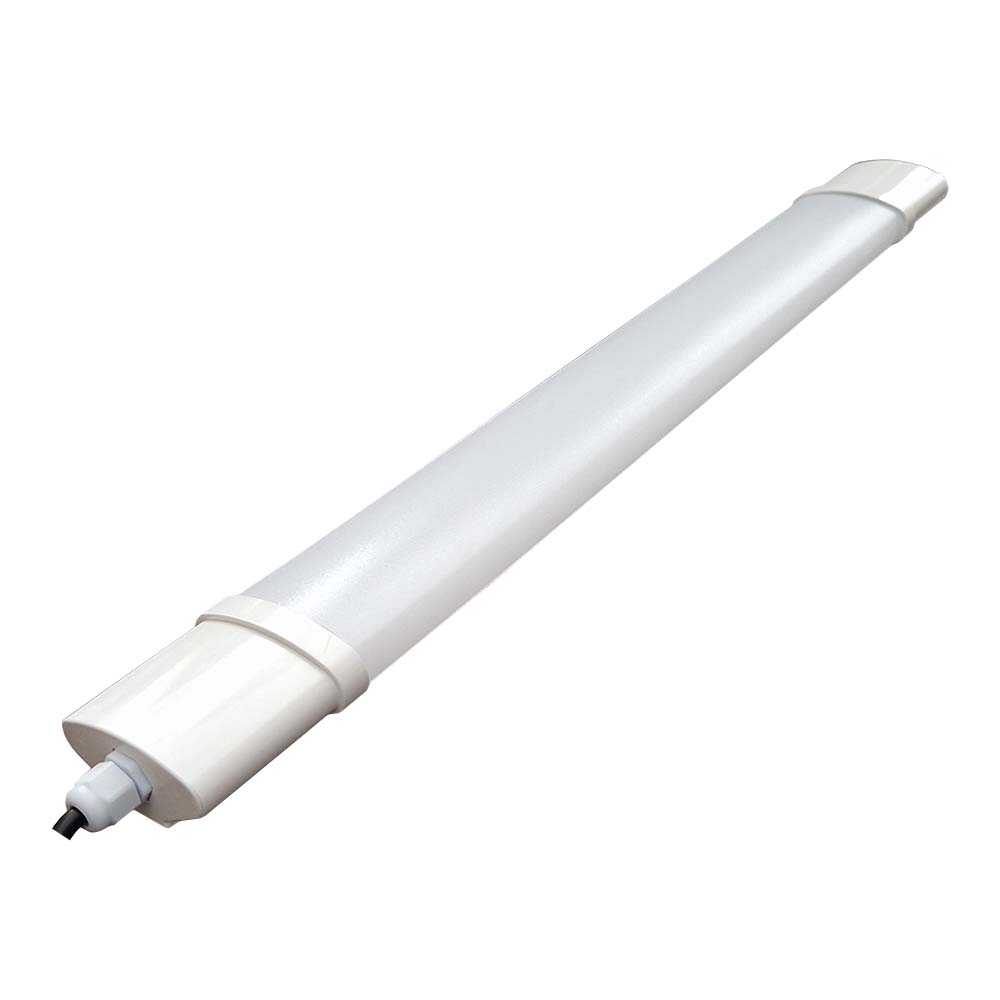 svitylnyk_led_violux_nemo_18w_5000k_ip65_340142_amperok_1