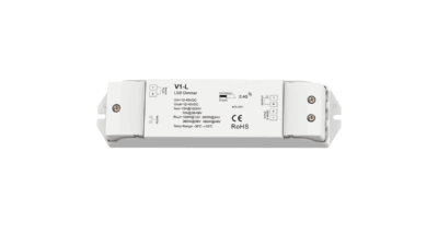 V1-L-Skydance-CV-Controller