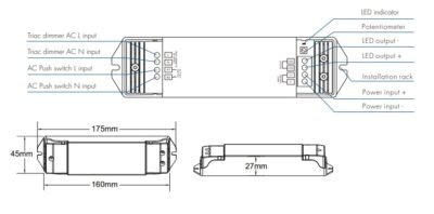 v1-s deya