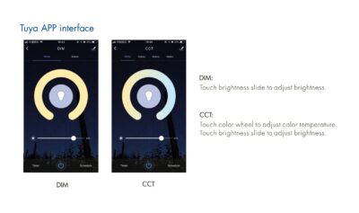 wt1-skydance