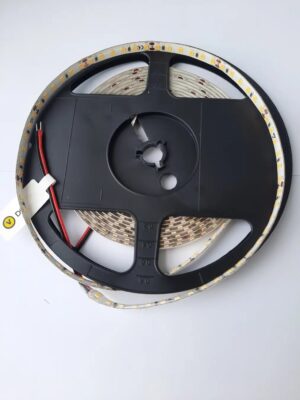 DJ120-12V-8mm-IP55