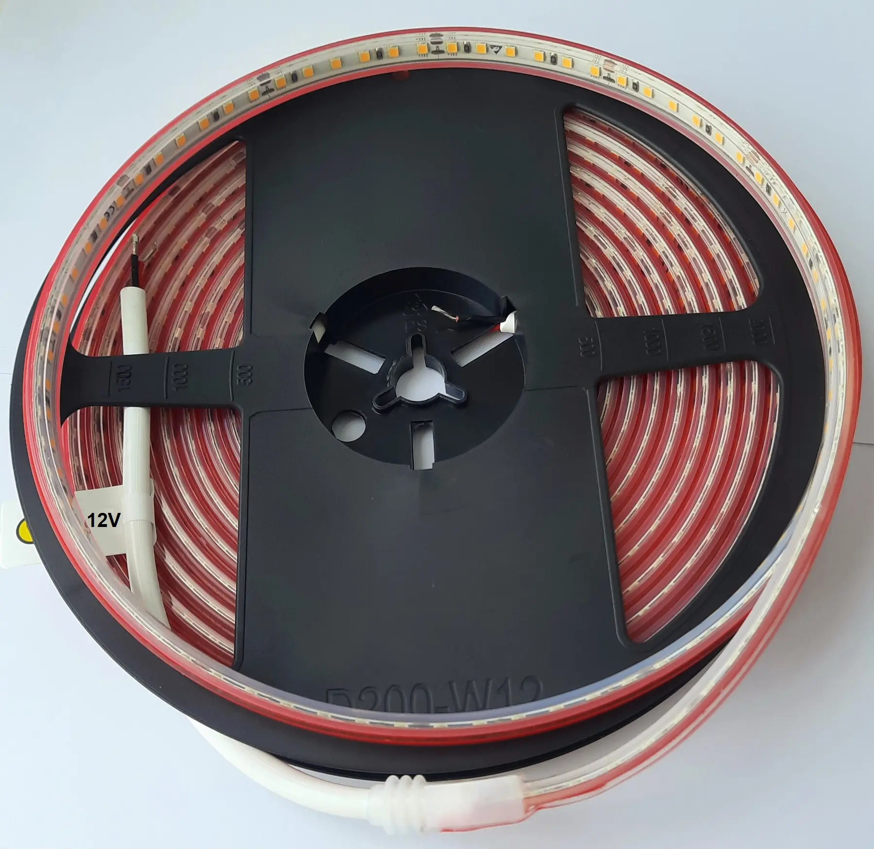 dj120-12v-8mm-ip67