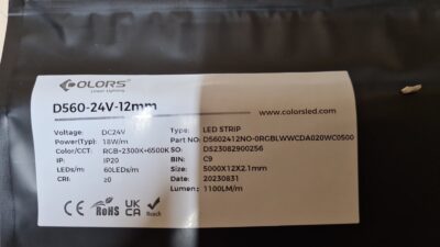 d560rgblww-24v-12mm