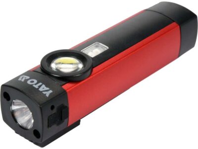 YT-08580