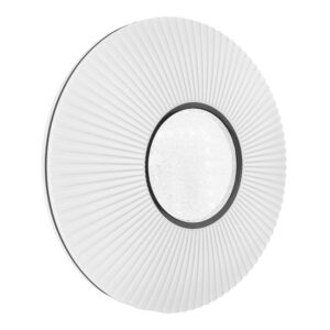 Світильник LED SMART COSMO 40W 3000K-6000K 3200LM круг 400мм VIOLUX