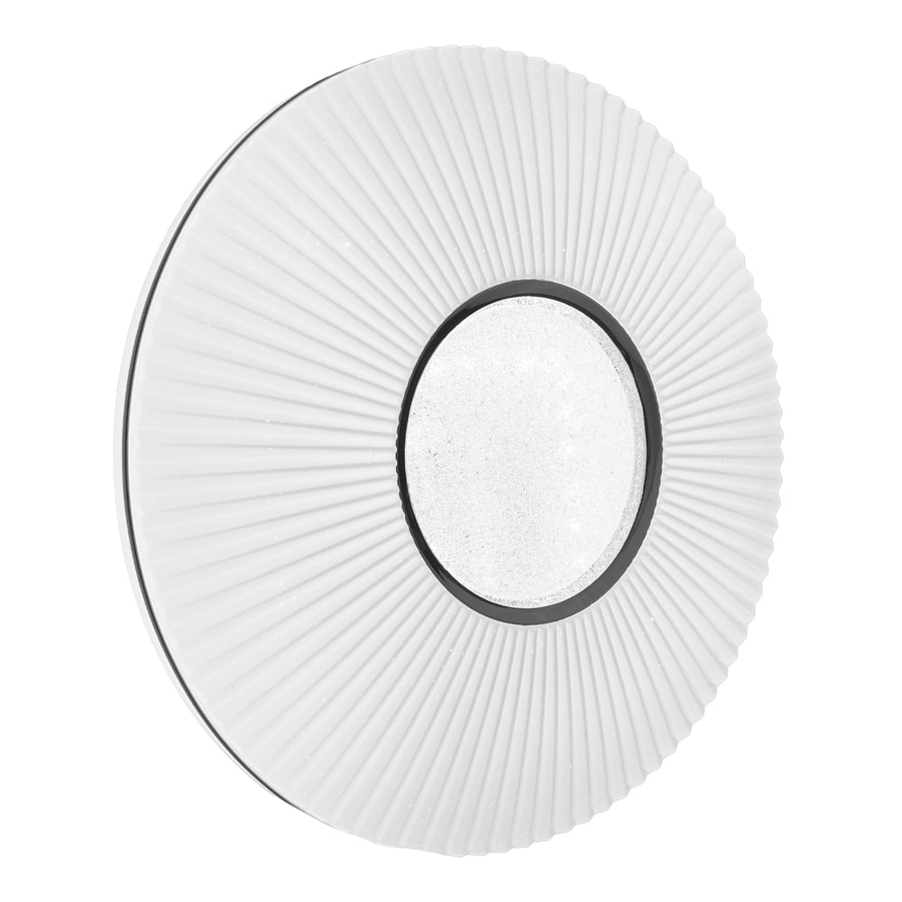 Світильник LED SMART COSMO 40W 3000K-6000K 3200LM круг 400мм VIOLUX