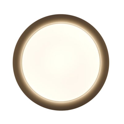 Світильник LED SMART ARENA VIOLUX