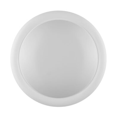 Світильник LED SMART ARENA VIOLUX