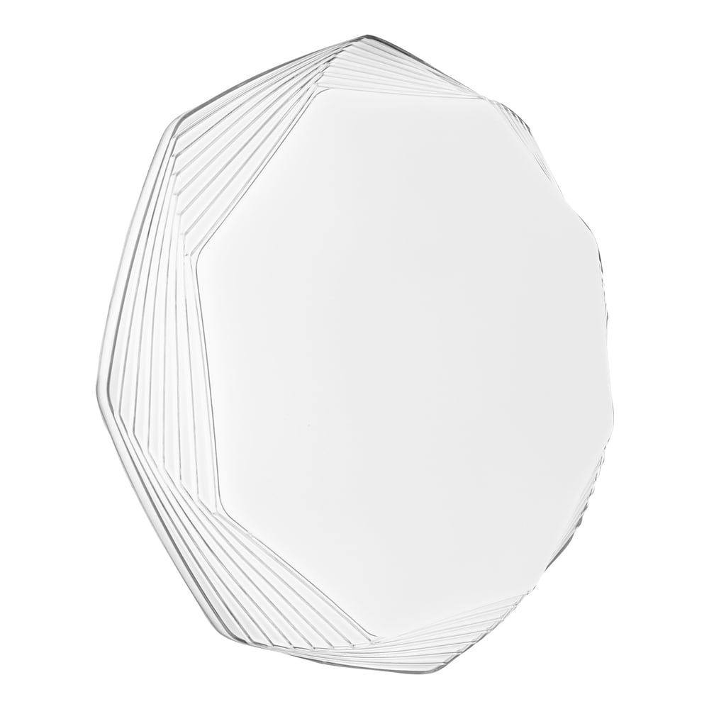 CASKAD VIOLUX Світильник LED SMART CASKAD 40W 3000K-6000K 2800LM круг 400мм VIOLUX