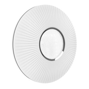 Світильник LED SMART COSMO з пультом 72W 3000K-6000K 5700LM круг 500мм VIOLUX