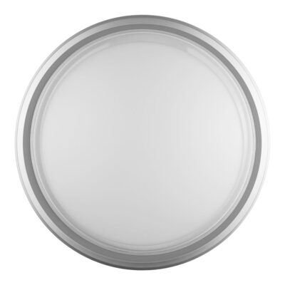 Світильник LED SMART HELIX VIOLUX