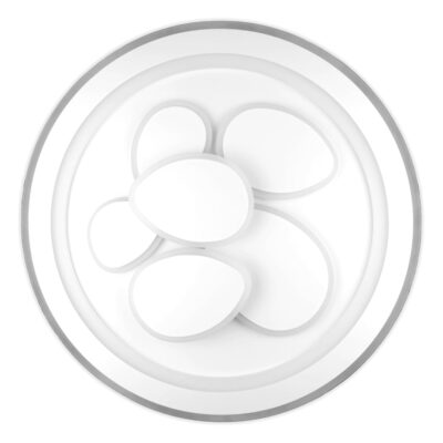 OREO VIOLUX