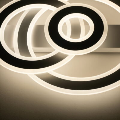 SMART LAMP