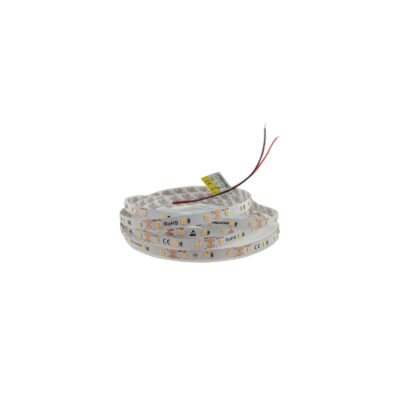 RN0860TA-B