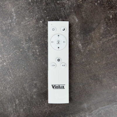 matrix-violux-rf-control-remote