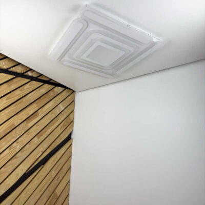 matrix-violux-smart-120w-9600lm-cct-3000k-5000k-rgb-white-220495
