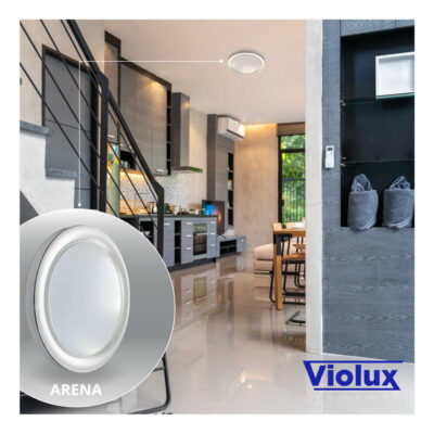ARENA VIOLUX