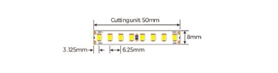 dr8160-24v-10mm