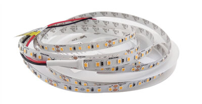 RISHANG 120-2835-24V-IP20 8,6W 818Lm 3000K 5м (RN08C0TC-B)
