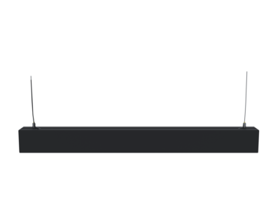 Світильник лінійний LINE LIGHTLAND