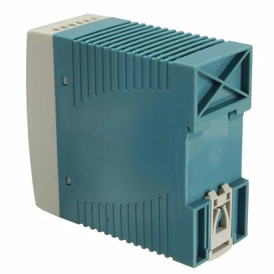 MDR-60-24