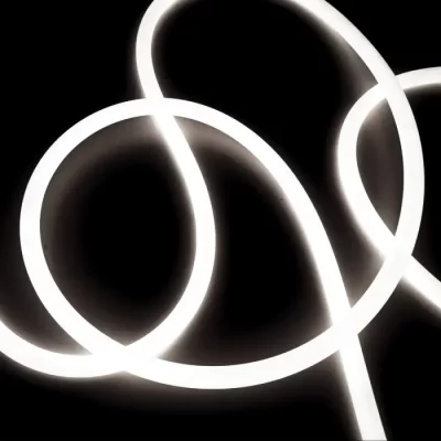 Led Neon Colors NNR25P
