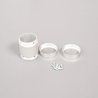 as-nnr25dhs-xx