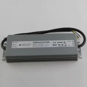 HRUW-60-24