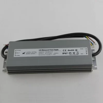 HRUW-60-24