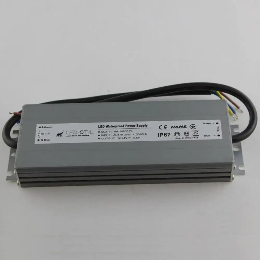 HRUW-60-24