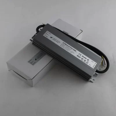HRUW-60-24