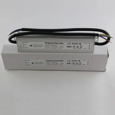 HRW-30-24