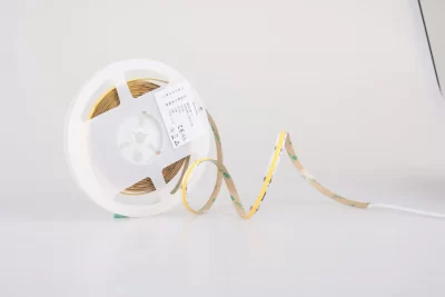 RISHANG RM0802EC-A