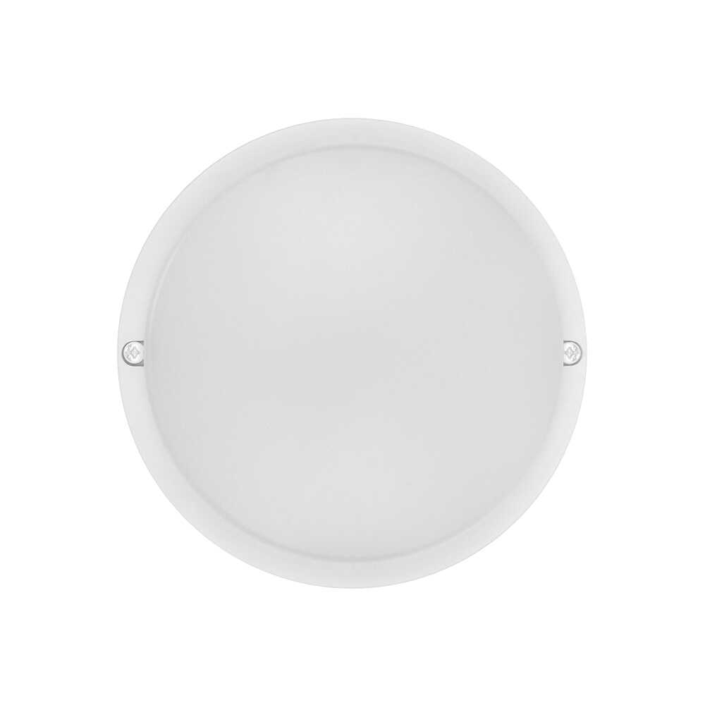 ATOM UA VIOLUX