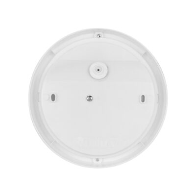 ATOM UA MW sensor VIOLUX