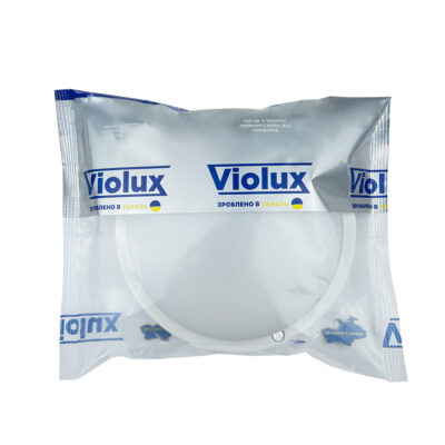 ATOM UA VIOLUX