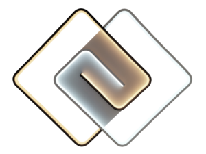 Світильник LED SMART DOMINO VIOLUX