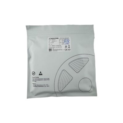 cob-720-ip20-nw-10-24-rm0003ec-a-t-4000k