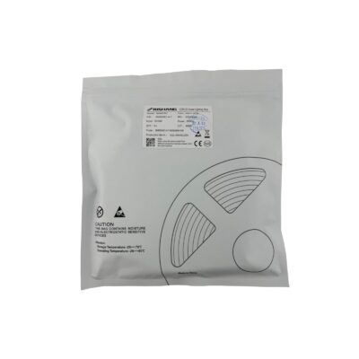 cob-720-ip20-ww-10-24-rm0003ec-a-t-3000k