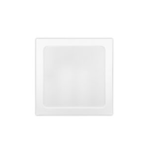 FRAME-N VIOLUX