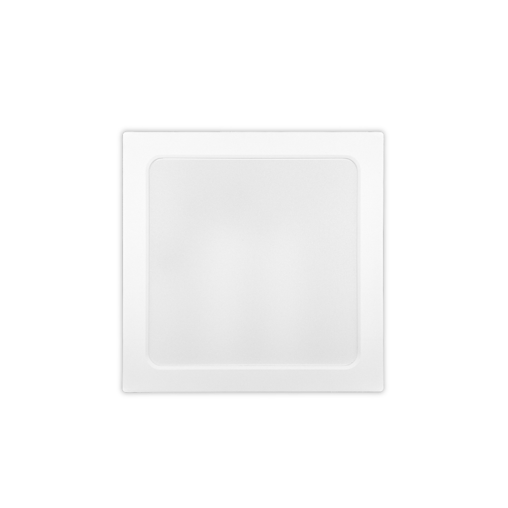 FRAME-N VIOLUX