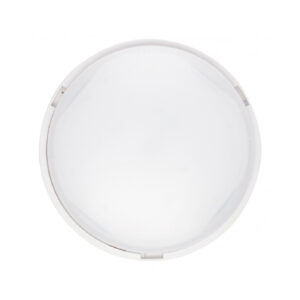 Microwave sensor ATOM UA VIOLUX