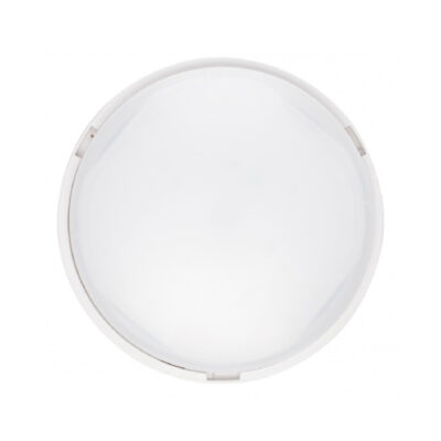 Microwave sensor ATOM UA VIOLUX