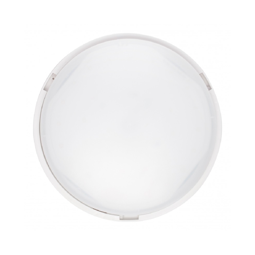 Microwave sensor ATOM UA VIOLUX